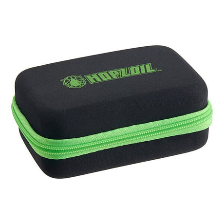 Hopzoil MAJIK® Hop Extract Sample Pack 1 mL - 15/Case