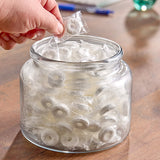 LIFE SAVERS® Wint-O-Green Hard Candy 44.93 oz. - 6/Case
