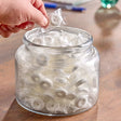 LIFE SAVERS® Wint-O-Green Hard Candy 44.93 oz. - 6/Case