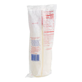 Kewpie Mayonnaise 15.72 oz. - 20/Case