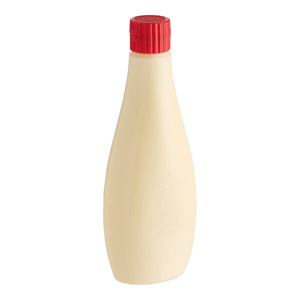 Kewpie Mayonnaise 15.72 oz. - 20/Case