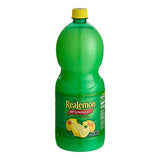 ReaLemon 48 fl. oz. 100% Lemon Juice
