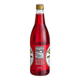 Rose's 1 Liter Grenadine Syrup