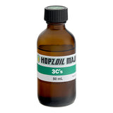 Hopzoil MAJIK® 3C's™ Blend Hop Extract 50 mL