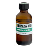 Hopzoil MAJIK® Dank and Stormy™ Hop Extract 50 mL