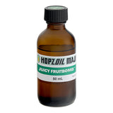 Hopzoil MAJIK® Juicy Fruitbomb™ Hop Extract 50 mL