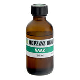 Hopzoil MAJIK® Saaz Hop Extract 50 mL