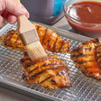 Duke's Sweet BBQ Sauce 1 Gallon