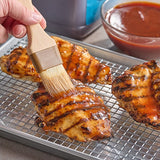 Duke's Sweet BBQ Sauce 1 Gallon