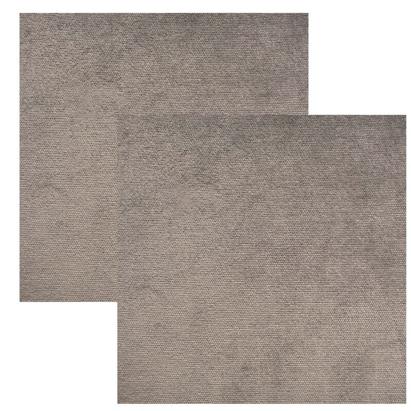 1 Yard Corsair Durable Upholstery Fabric