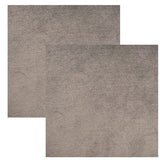 1 Yard Corsair Durable Upholstery Fabric