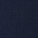 1 yarda de tela opaca para cortinas Nightfall de 55" de ancho  