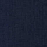 1 Yard Nightfall Blackout Drapery Fabric 55" Width