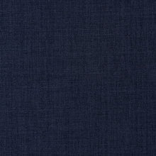 1 Yard Nightfall Blackout Drapery Fabric 55" Width