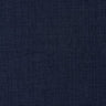 1 Yard Nightfall Blackout Drapery Fabric 55" Width