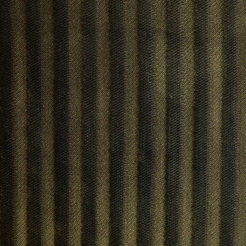 1 Yard Hayden Durable and Compliant Polyester Fabric