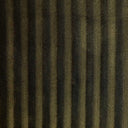 1 Yard Hayden Durable and Compliant Polyester Fabric 54" Wide