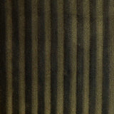 1 Yard Hayden Durable and Compliant Polyester Fabric