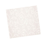 Anaiz Fabric Elegant and Versatile