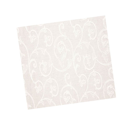 Anaiz Fabric Elegant and Versatile