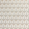 1 Yard Leafette High-Performance Polyester Upholstery Fabric 100% polyester