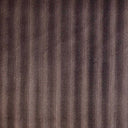 1 Yard Hayden Textured Velvet Fabric