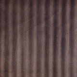 1 Yard Hayden Textured Velvet Fabric