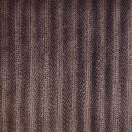 1 Yard Hayden Textured Velvet Fabric