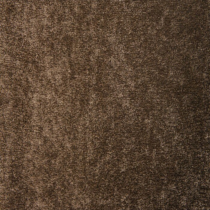 1 Yard Everest Upholstery Fabric Durable Polyester 54" Wide for Drapery & Decor