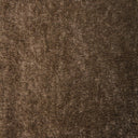 1 Yard Everest Upholstery Fabric Durable Polyester 54" Wide for Drapery & Decor