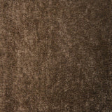 1 Yard Everest Upholstery Fabric Durable Polyester 54" Wide for Drapery & Decor
