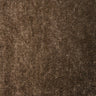 1 Yard Everest Upholstery Fabric Durable Polyester 54" Wide for Drapery & Decor