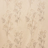 Acclaim Fabric Perfect for Home Decor, Upholstery, and Apparel