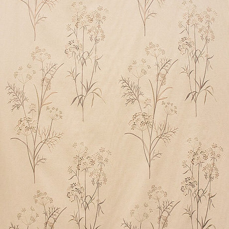 Acclaim Fabric Perfect for Home Decor, Upholstery, and Apparel