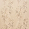 Acclaim Fabric Perfect for Home Decor, Upholstery, and Apparel
