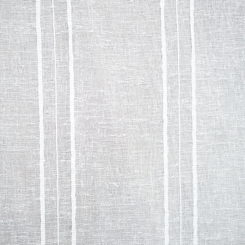 1 Yard Algebra Sheer Soft & Versatile Fabric