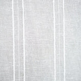 1 Yard Algebra Sheer Soft & Versatile Fabric