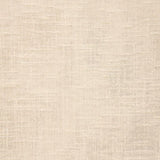 1 Yard Langston Polyester Drapery Fabric