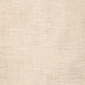 1 Yard Langston Polyester Drapery Fabric