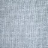 1 Yard Quintic Sheer Delicate & Versatile Textile