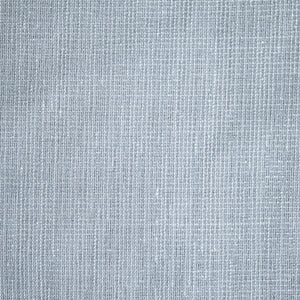 1 Yard Quintic Sheer Delicate & Versatile Textile
