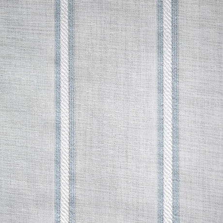 1 Yard Delta Sheer Wide Polyester Flame Retardant