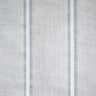 1 Yard Delta Sheer Wide Polyester Flame Retardant