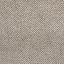1 Yard Hennessey Durable Polyester Fabric for Upholstery & Drapery 54" Wide