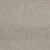 1 Yard Hennessey Durable Polyester Fabric for Upholstery & Drapery