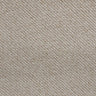 1 Yard Hennessey Durable Polyester Fabric for Upholstery & Drapery