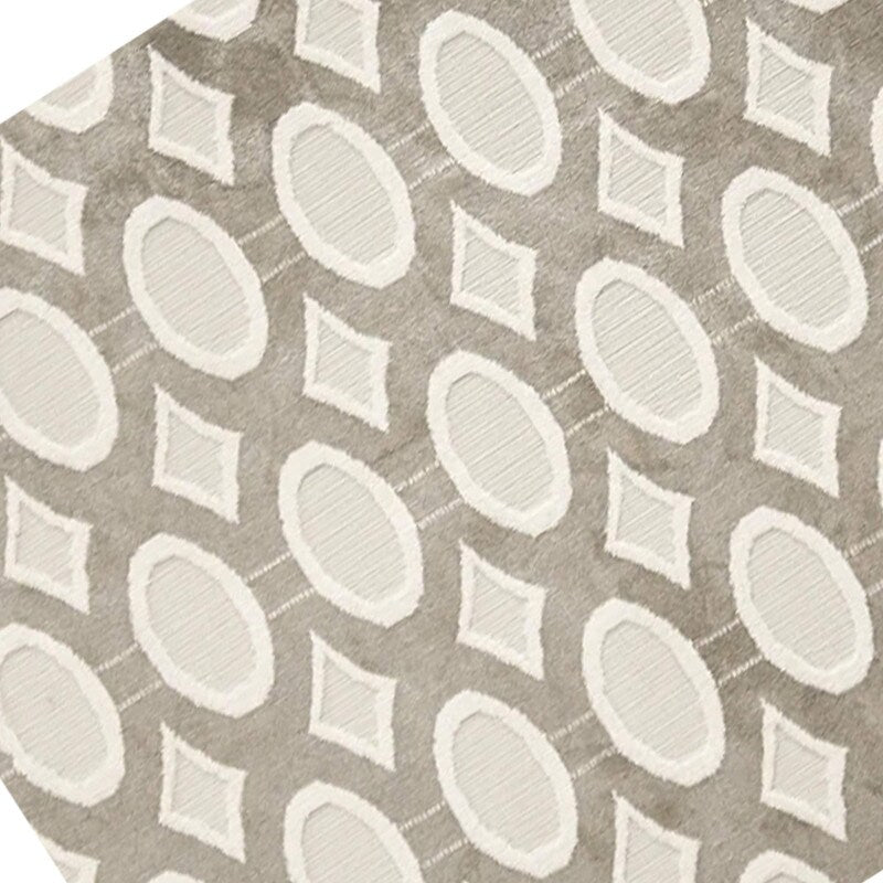 1 Yard Corona Stylish Home Fabric