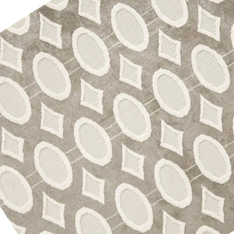 1 Yard Corona Stylish Home Fabric