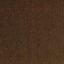 1 yarda Mastic Poliéster de alto rendimiento para tapicería y cortinas Ancho: 54"