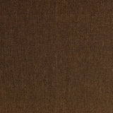 Mastic High Performance Polyester for Upholstery & Drapery